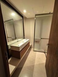 Cove Drive (D4), Detached #634440931